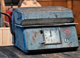 Jak powinna wyglądać ewidencja czasu pracy?