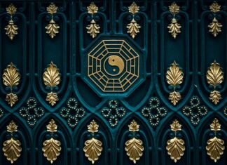 Czym jest przedmiot badań przykłady?