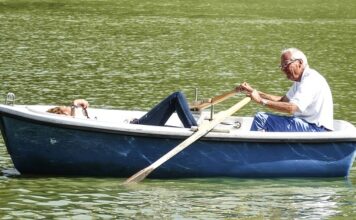 Po co Hurtownia danych?