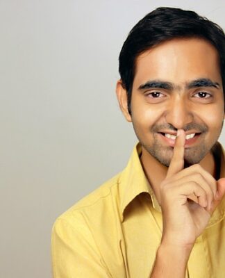 Dlaczego to właśnie Ciebie powinniśmy zatrudnić?