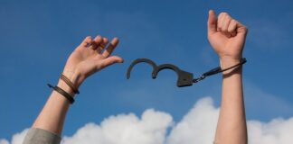 Jakie są objawy uzależnienia od telefonu?