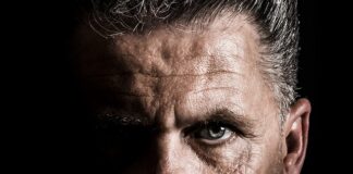 Czy blockchain jest bezpieczny?