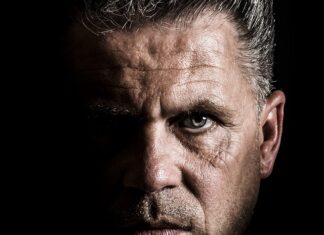 Czy blockchain jest bezpieczny?