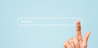 Jak wybrać agencję SEO