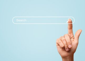 Jak wybrać agencję SEO